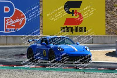 media/Oct-02-2022-Speed SF (Sun) [[14d55dab3c]]/Yellow Group/Session 2 (Turn 11)/